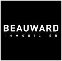 beauward-immobilier